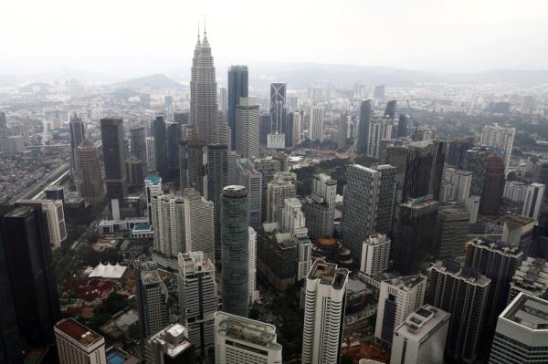 Rakuten Trade: Malaysia’s corporate earnings to rebound further in second half of 2023